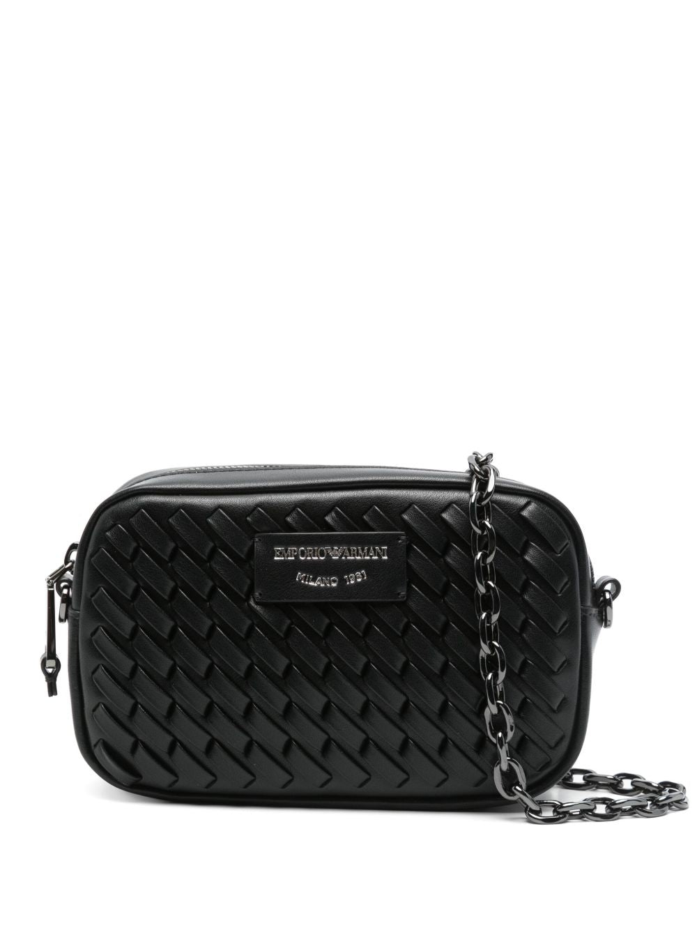 E 'CLAT Bags.. Black Clutches E 'Clat