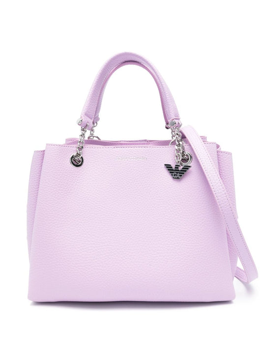 Emporio Armani Bags.. Pink