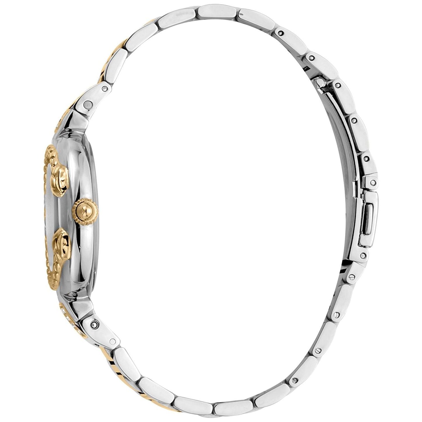 Just Cavalli Multicolor Women Watch Just Cavalli