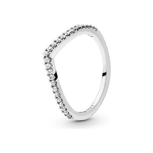 PANDORA JEWELRY Mod. 196316CZ-52 DESIGNER FASHION JEWELLERY PANDORA