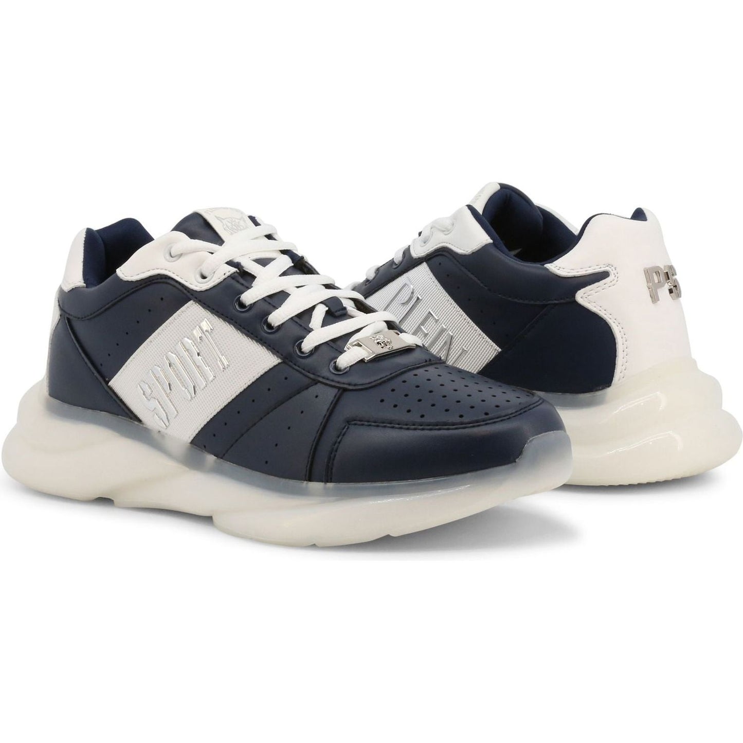 Plein Sport Sneakers Sneakers Plein Sport