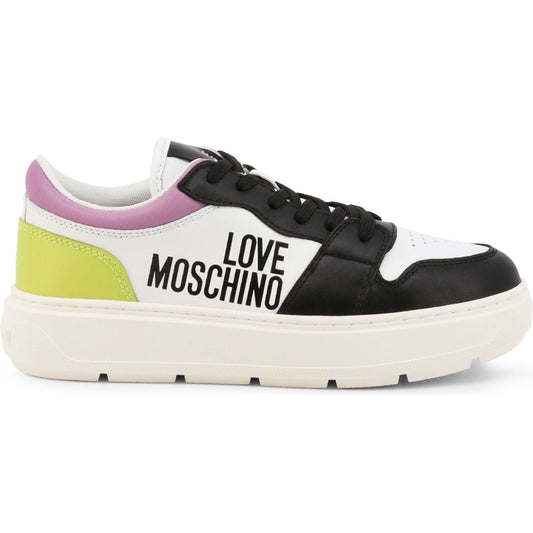 Love Moschino Sneakers