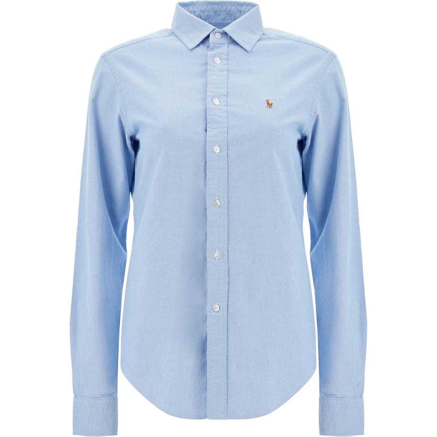 Polo Ralph Lauren oxford shirt