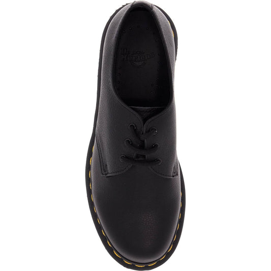 Dr.Martens lace-up oxford Lace-ups Dr.Martens