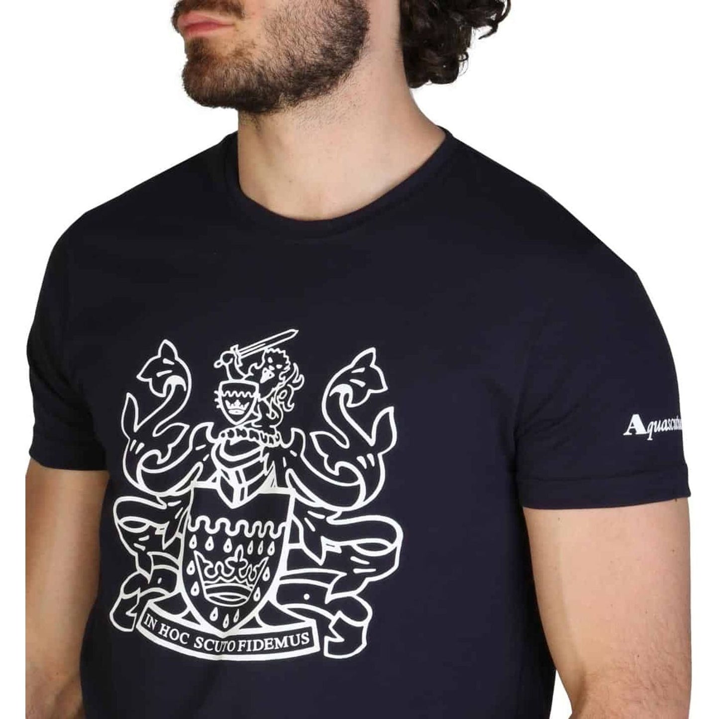 Aquascutum T-shirts T-shirts Aquascutum