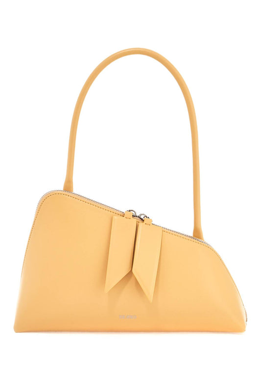 The Attico sunrise shoulder bag Handbag The Attico