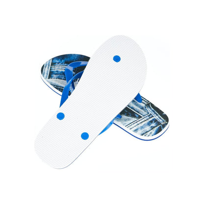 Just Cavalli Beachwear Infradito e Ciabatte Infradito e Ciabatte