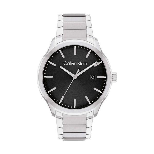 CK CALVIN KLEIN NEW COLLECTION WATCHES Mod. 25200348 WATCHES CK CALVIN KLEIN NEW COLLECTION