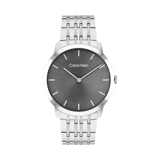 CK CALVIN KLEIN NEW COLLECTION WATCHES Mod. 25300006 WATCHES CK CALVIN KLEIN NEW COLLECTION