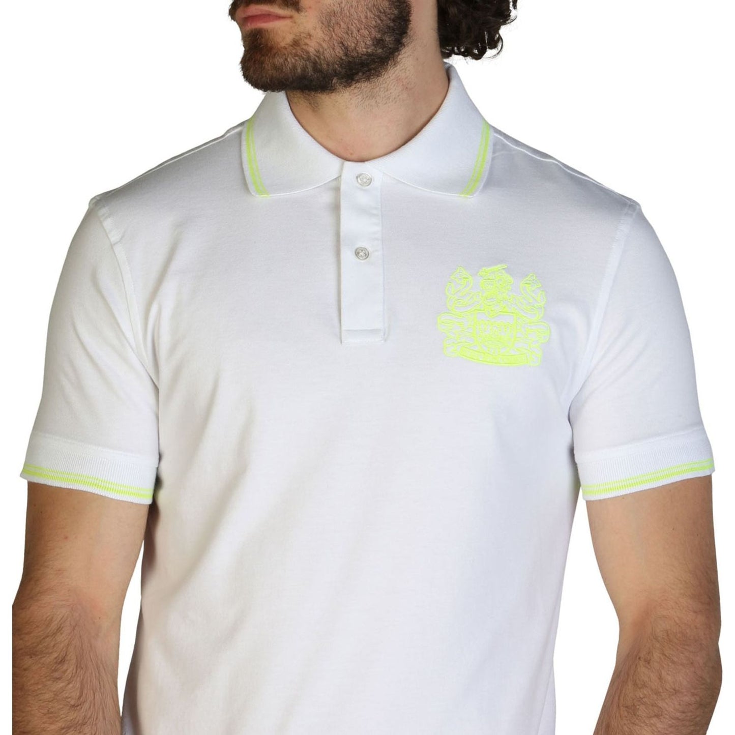 Aquascutum Polo Polo Aquascutum