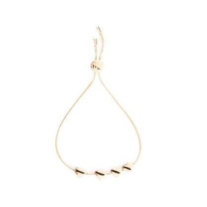 TOMMY HILFIGER JEWELS Mod. 2780161