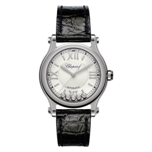 CHOPARD MOD. 278573-3011-0