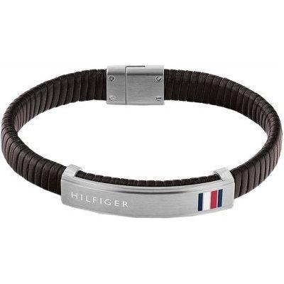 TOMMY HILFIGER JEWELS Mod. 2790348 DESIGNER FASHION JEWELLERY TOMMY HILFIGER JEWELS