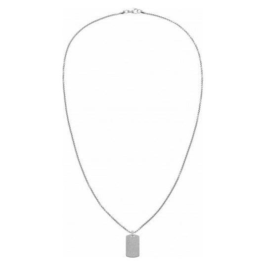 TOMMY HILFIGER JEWELS Mod. 2790359 DESIGNER FASHION JEWELLERY TOMMY HILFIGER JEWELS