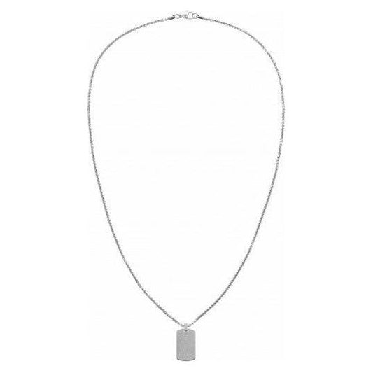 TOMMY HILFIGER JEWELS Mod. 2790359 DESIGNER FASHION JEWELLERY TOMMY HILFIGER JEWELS