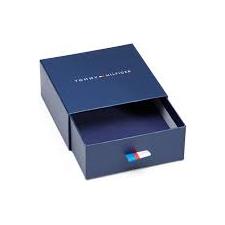 TOMMY HILFIGER JEWELS Mod. 2790426 DESIGNER FASHION JEWELLERY TOMMY HILFIGER JEWELS