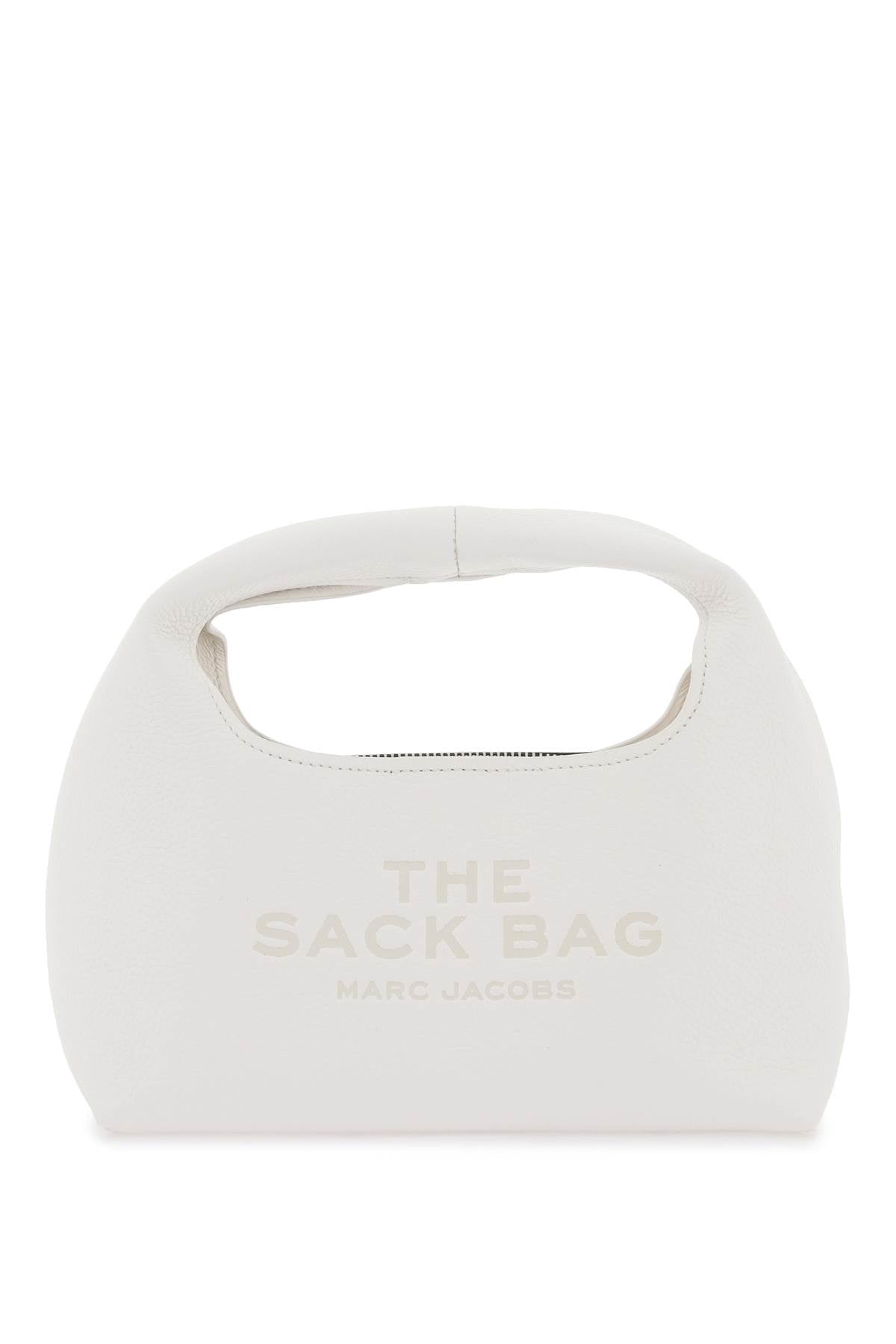 Marc Jacobs the mini sack bag Handbag Marc Jacobs