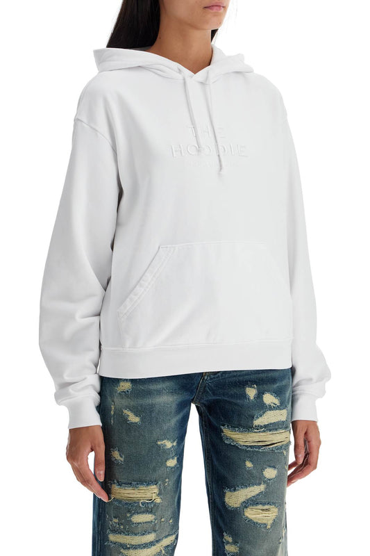 Marc Jacobs felpa the hoodie Topwear Marc Jacobs