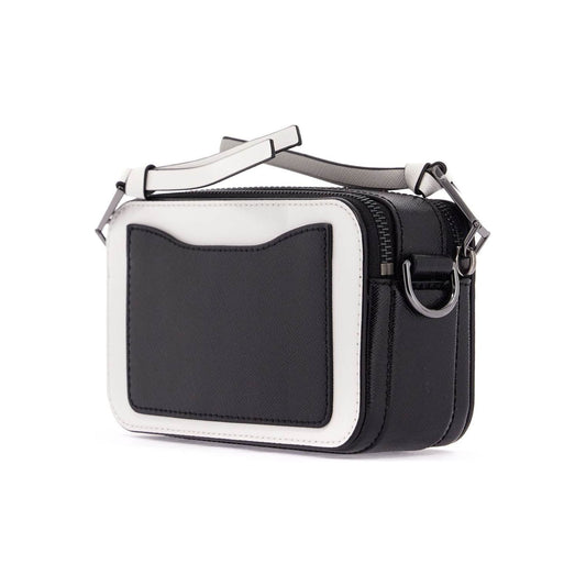 Marc Jacobs the snapshot camera bag Handbag Marc Jacobs