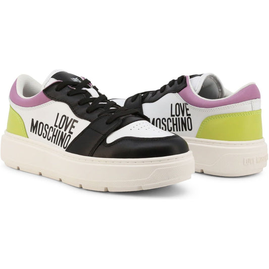 Love Moschino Sneakers