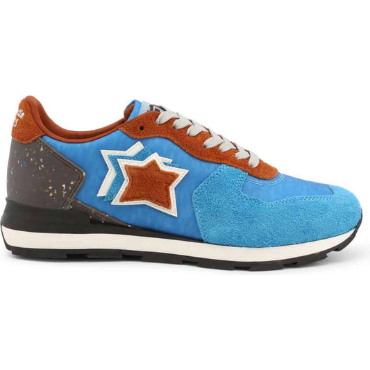 Atlantic Stars Sneakers Sneakers Atlantic Stars