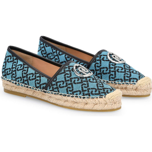 Liu Jo Flat shoes Flat shoes Liu Jo