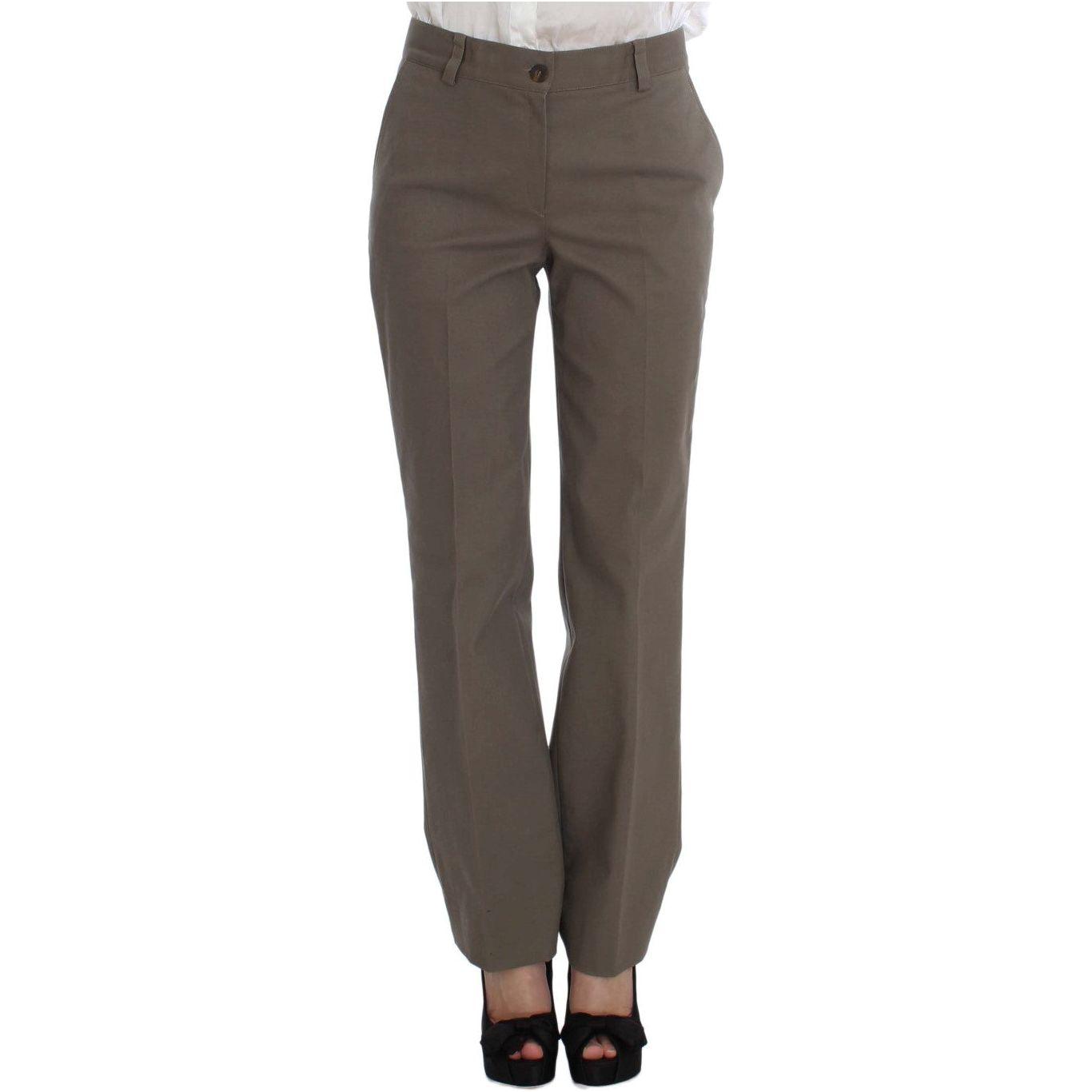 BENCIVENGA Beige Wool Cotton Suit 1728,20% Cotton,67345645728,Beige,BENCIVENGA,Clothing,IT48 | XL,Material: 80% Wool,New with tags,Suits & Blazers - Clothing,Suits & Blazers - Women - Clothing,Two-Piece Suits - Suits & Blazers - Clothing,Women,Women - Clo