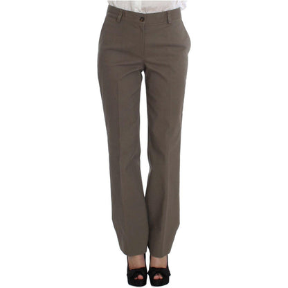 BENCIVENGA Beige Wool Cotton Suit 1728,20% Cotton,67345645728,Beige,BENCIVENGA,Clothing,IT48 | XL,Material: 80% Wool,New with tags,Suits & Blazers - Clothing,Suits & Blazers - Women - Clothing,Two-Piece Suits - Suits & Blazers - Clothing,Women,Women - Clo