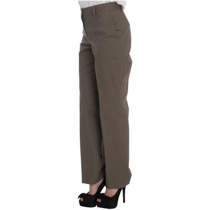 BENCIVENGA Beige Wool Cotton Suit 1728,20% Cotton,67345645728,Beige,BENCIVENGA,Clothing,IT48 | XL,Material: 80% Wool,New with tags,Suits & Blazers - Clothing,Suits & Blazers - Women - Clothing,Two-Piece Suits - Suits & Blazers - Clothing,Women,Women - Clo