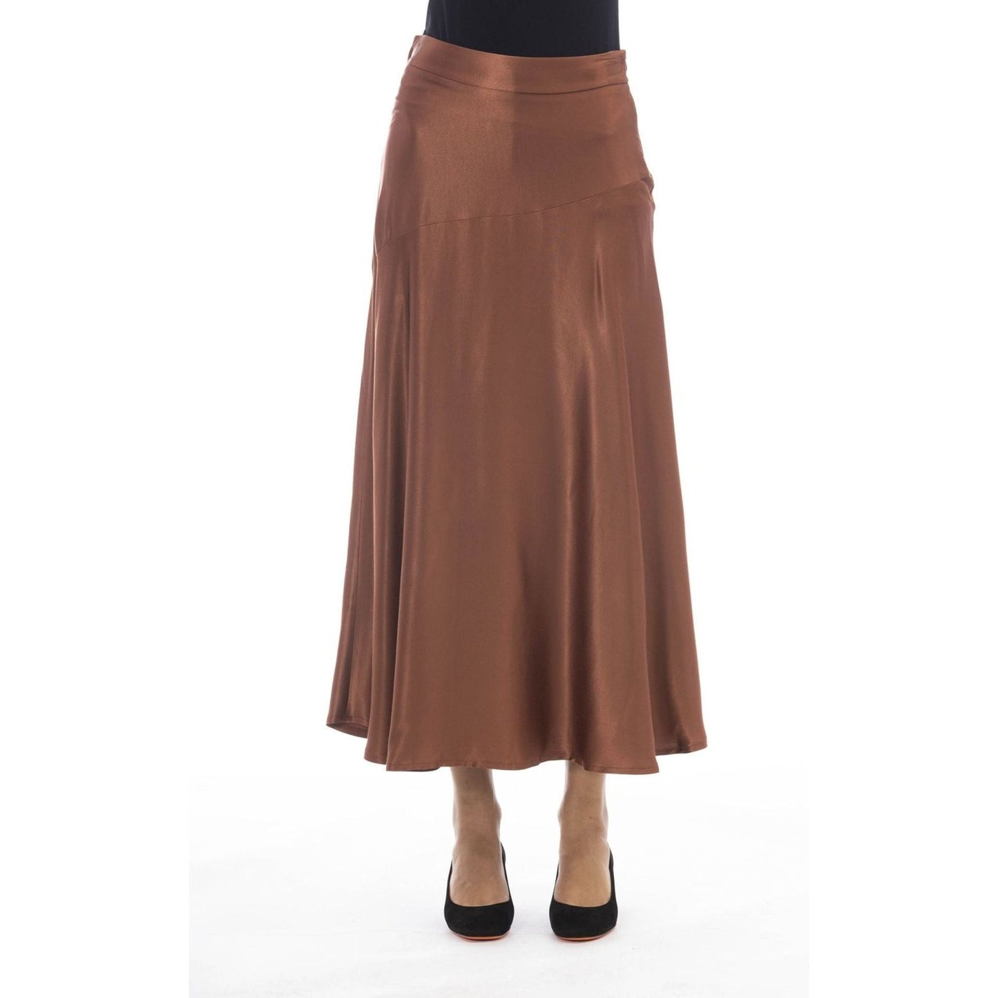 Alpha Studio Skirts Skirts Alpha Studio