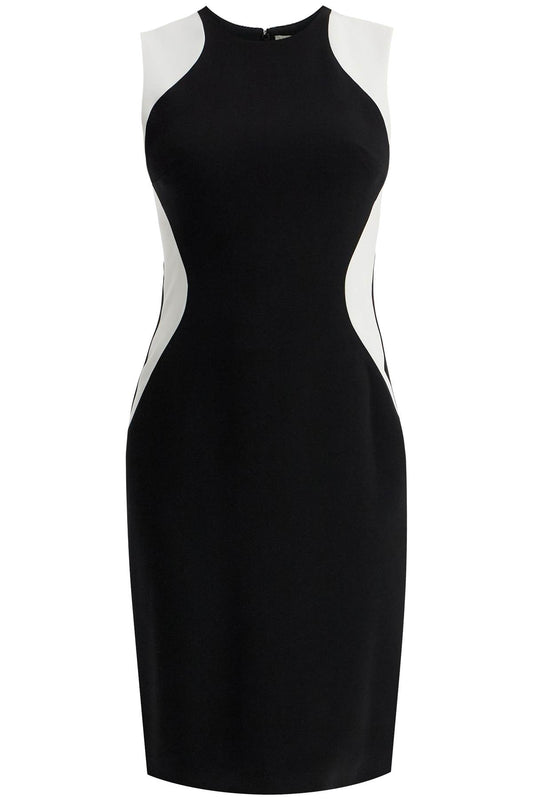 Stella McCartney miracle mini dress Dresses Stella McCartney