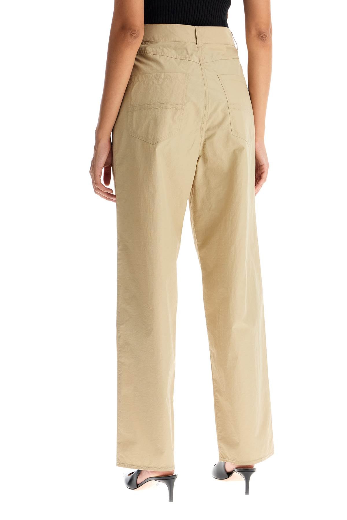 Saks Potts lele pants Trousers Saks Potts