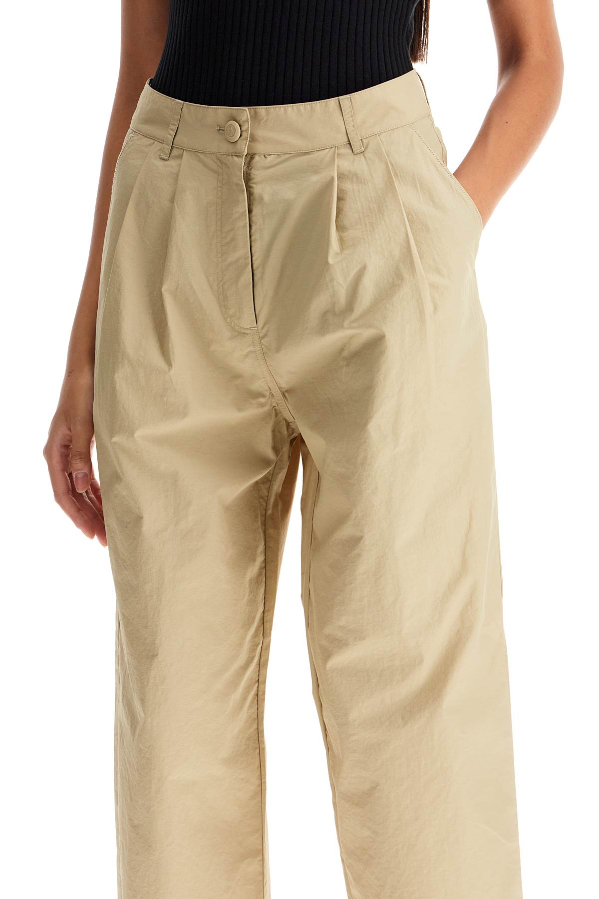 Saks Potts lele pants Trousers Saks Potts