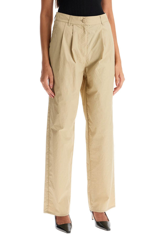 Saks Potts lele pants Trousers Saks Potts