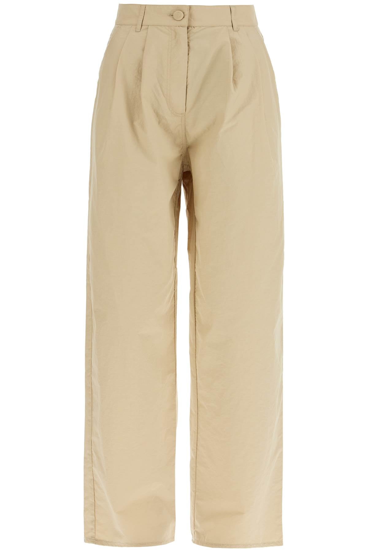 Saks Potts lele pants Trousers Saks Potts