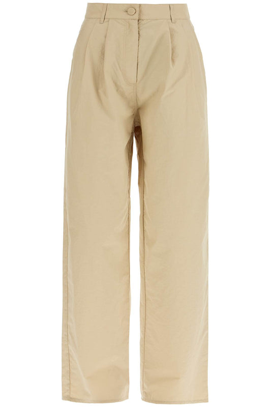 Saks Potts lele pants Trousers Saks Potts