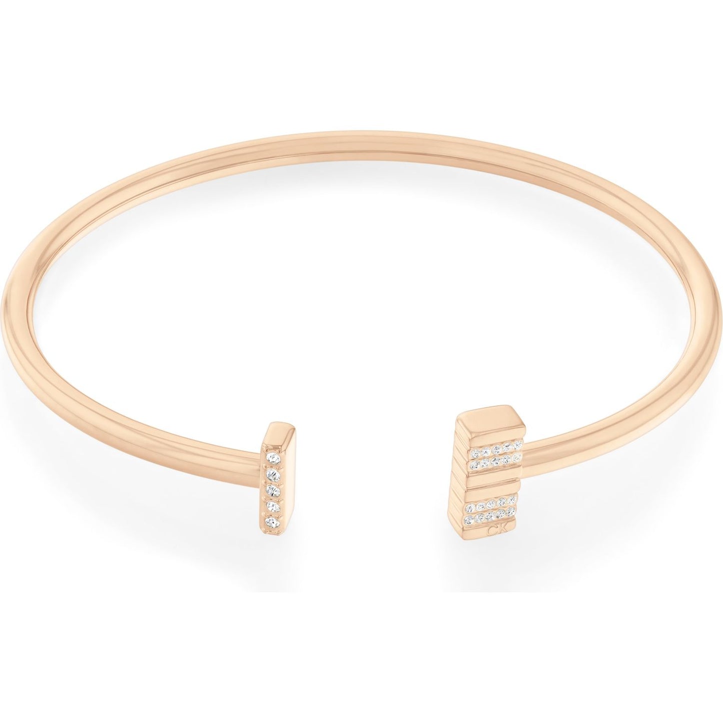 CALVIN KLEIN JEWELRY Mod. 35000369 Bracelet CALVIN KLEIN JEWELS