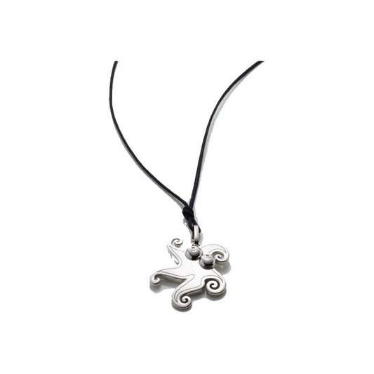 CHARMS CHANTECLER MOD. 35595 DESIGNER FASHION JEWELLERY CHANTECLER JEWELS