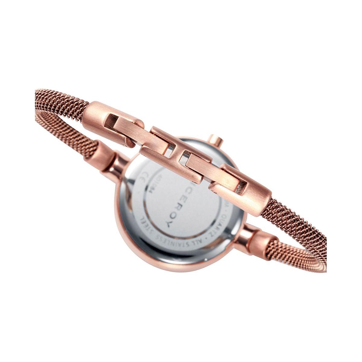 VICEROY KIDS Mod. 401084-99 WATCHES VICEROY WATCHES