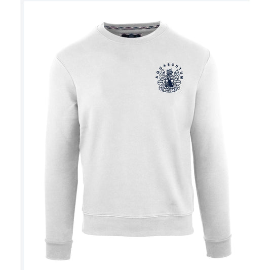 Aquascutum Sweatshirts Sweatshirts