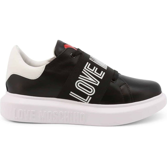 Love Moschino Sneakers