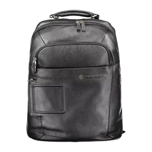 Piquadro Sleek Urban Voyager Backpack Piquadro