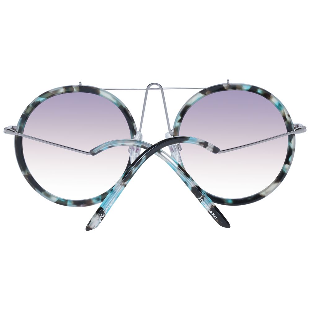 Ana Hickmann Multicolor Women Sunglasses