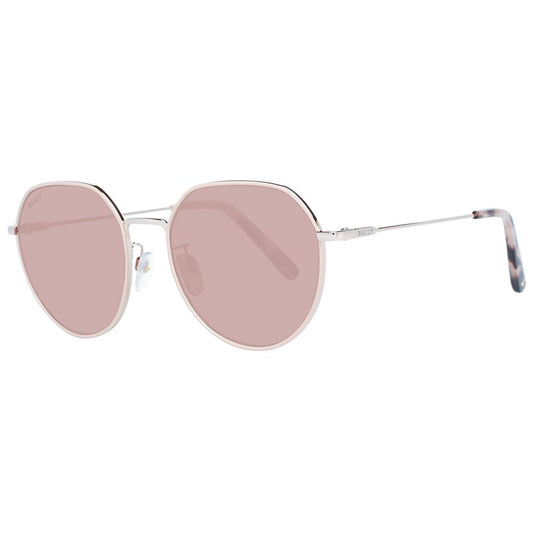 Bally Pink Women Sunglasses Bally