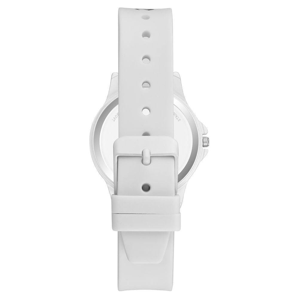 Juicy Couture White Women Watch Juicy Couture