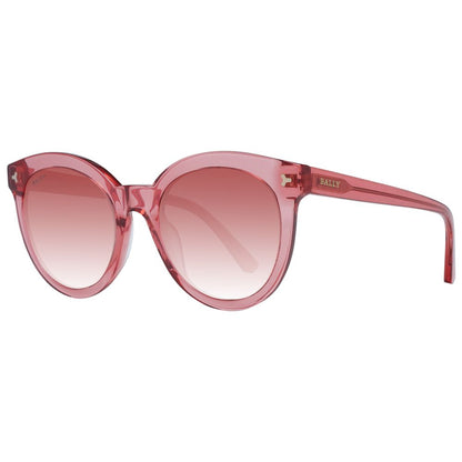 Bally Multicolor Acetate Sunglasses 1728,67345776800,Accessories,Bally,Glasses and Sunglasses - Accessories,Multicolor,New with tags,Sunglasses - Glasses and Sunglasses - Accessories,Women