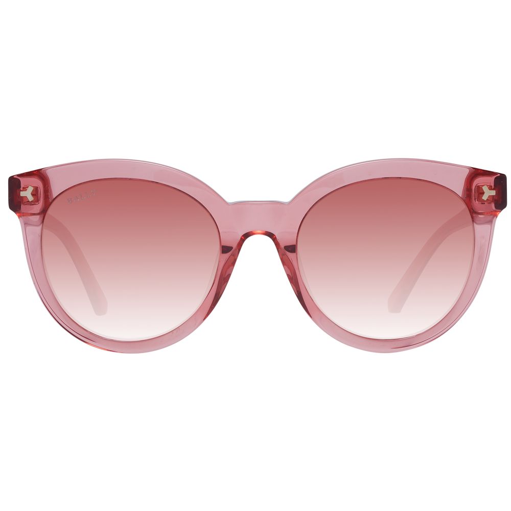 Bally Multicolor Acetate Sunglasses 1728,67345776800,Accessories,Bally,Glasses and Sunglasses - Accessories,Multicolor,New with tags,Sunglasses - Glasses and Sunglasses - Accessories,Women