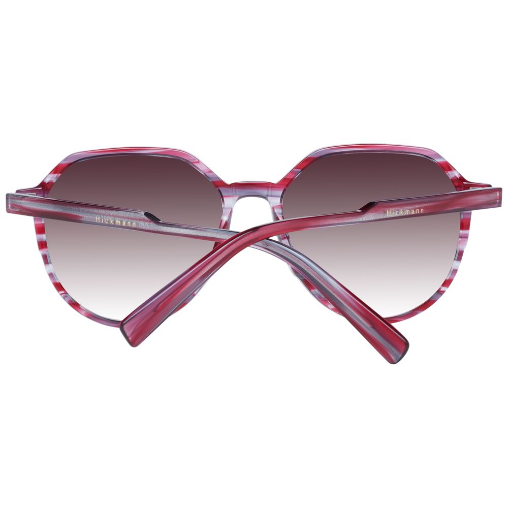 Ana Hickmann Multicolor Women Sunglasses