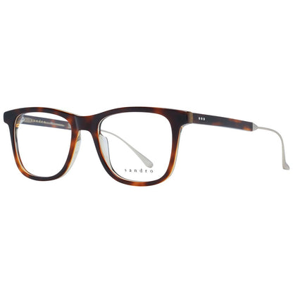 Sandro Brown Acetate Glasses (Frames) Sandro