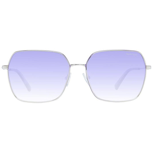 Gant Gold Women Sunglasses Gant